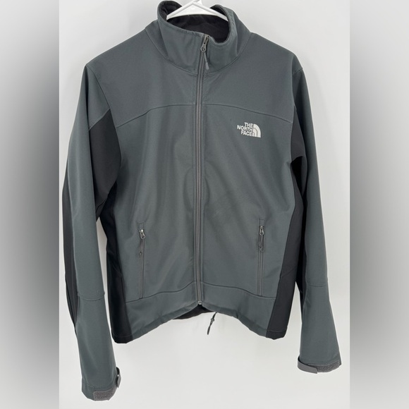 The North Face Men’s Apex Bionic 3 Jacket Size Small - Picture 1 of 13